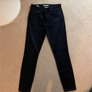 Sam Edelman jeans